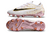 NIKE PHANTOM GX ELITE FG - loja online