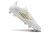 Adidas F50 Elite SG - comprar online