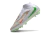 Nike Phantom GX III Elite FG - Chuteiras Outlet