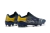 Puma Ultra 1.2 FG - comprar online
