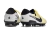 Nike Tiempo Legend X Elite FG - Chuteiras Outlet