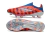 ADIDAS F50+ FG - loja online