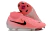Nike Phantom Luna Elite FG