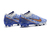 Nike Air Zoom Mercurial Vapor 15 Elite FG - comprar online