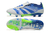 adidas Predator Elite Tongue FG - loja online