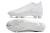 Adidas PREDATOR ACCURACY+ FG BOOTS - loja online