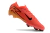 Nike Air Zoom Mercurial Vapor 16 Elite FG - comprar online