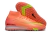 Nike Air Zoom Mercurial Superfly 16 Elite TF