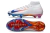 Nike Air Zoom Mercurial Superfly 10 Elite FG - loja online