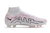 Nike Air Zoom Mercurial Superfly 15 Elite FG na internet