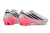 Adidas F50 Elite FG - comprar online