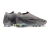 NIKE PHANTOM GX ELITE FG - Chuteiras Outlet