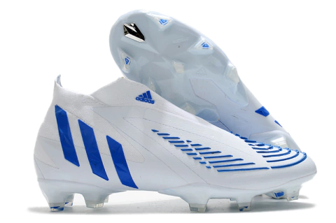 Adidas Predator Edge Geometric+ FG