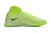 Nike Phantom Luna Elite TF na internet