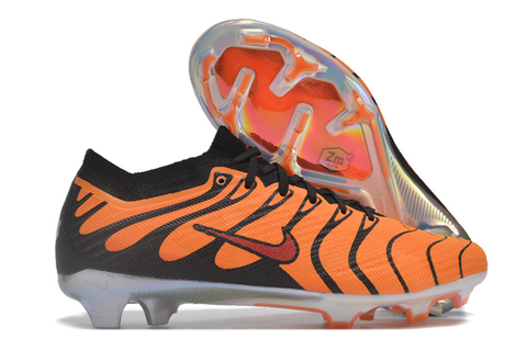Nike Air Zoom Mercurial Vapor 15 Elite FG