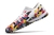 Adidas Predator Edge Low na internet