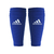 Porta Caneleira Adidas