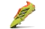 Adidas 26 Predator Elite Tongue FG - Chuteiras Outlet