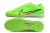 Nike Air Zoom Mercurial Vapor XV Elite IC - loja online