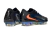 Nike Phantom GX III Elite FG - comprar online