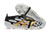 adidas Predator Elite Tongue FG