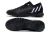 Adidas Predator Edge Low - loja online