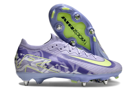 Nike Air Zoom Mercurial Vapor 16 Elite SG