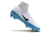 Nike Zoom Superfly 5 Elite FG - comprar online