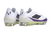 Adidas F50 Elite SG - comprar online