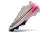 Nike AIR Zoom Mercurial Vapor 16 Elite FG - Chuteiras Outlet