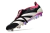 adidas Predator Elite Tongue FG na internet