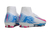 Nike Zoom Superfly 16 Elite FG - Chuteiras Outlet