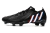 Adidas Predator Edge.1 Low FG - Chuteiras Outlet