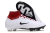 Nike Zoom Superfly 9 Elite MR FG