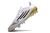 Adidas F50 Elite SG - Chuteiras Outlet