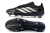 Adidas 26 Predator Elite FG - loja online