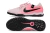 Nike Tiempo Legend X PRO TF - loja online