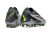 NIKE PHANTOM GX ELITE FG - comprar online