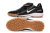 NIKE T90 TF - loja online