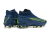 NIKE PHANTOM GX ELITE FG - Chuteiras Outlet