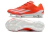 Adidas X CRAZYLIGHT+ FG - loja online
