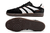 Adidas PPREDATOR 24 LEAGUE LOW BOOTS IC - loja online