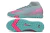 Nike Air Zoom Mercurial Superfly 16 Elite TF - loja online