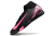 Nike Air Zoom Mercurial Superfly 16 Elite TF - Chuteiras Outlet