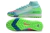 Nike Air Zoom Mercurial Superfly 16 Elite TF - loja online