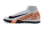 Nike Air Zoom Mercurial Superfly 16 Elite TF na internet