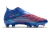 Adidas Predator Edge Geometric+ FG na internet