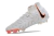 Nike Phantom Luna Elite FG - Chuteiras Outlet