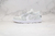 Air Jordan 1 Low Cinza