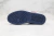 Air Jordan 1 Low Azul/Branco/Vermelho - loja online